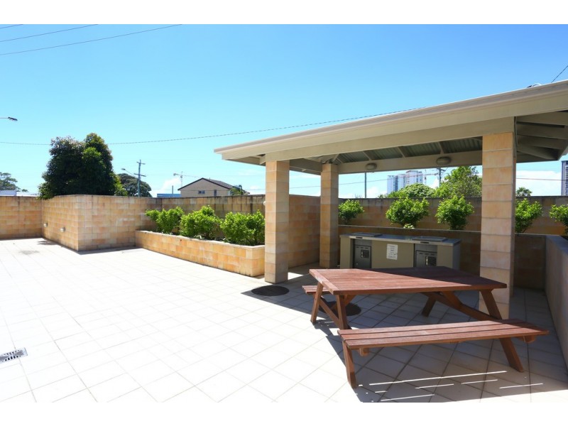 401B/96 High Street, Southport QLD 4215