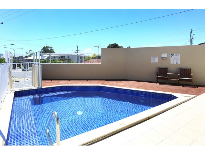 401B/96 High Street, Southport QLD 4215