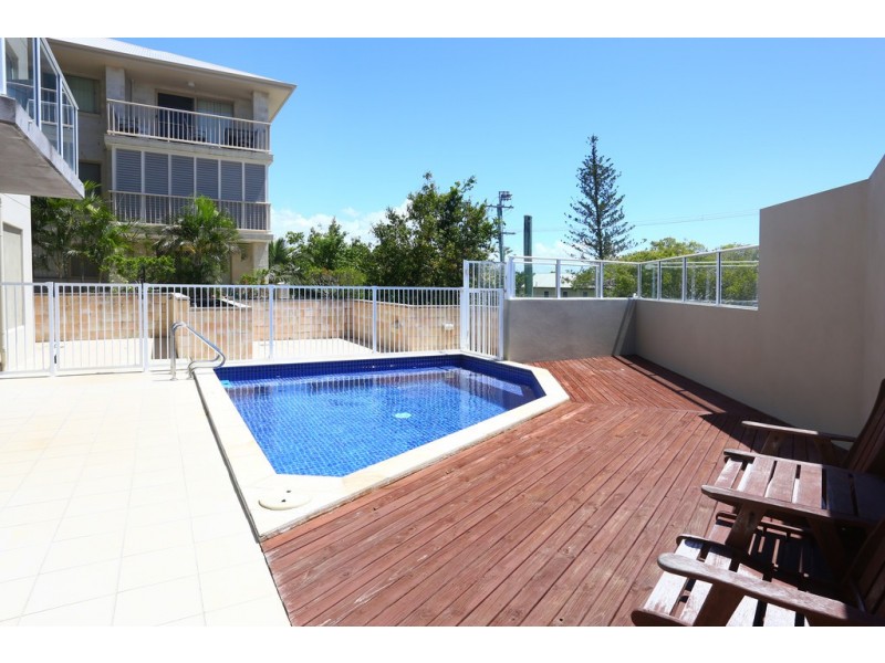 401B/96 High Street, Southport QLD 4215