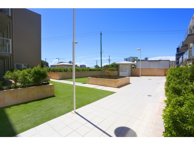 401B/96 High Street, Southport QLD 4215