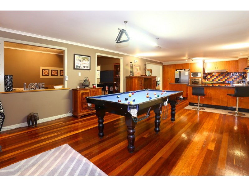 14 and 16 Ernest Street, Labrador QLD 4215