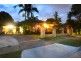14 and 16 Ernest Street, Labrador QLD 4215