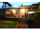 14 and 16 Ernest Street, Labrador QLD 4215