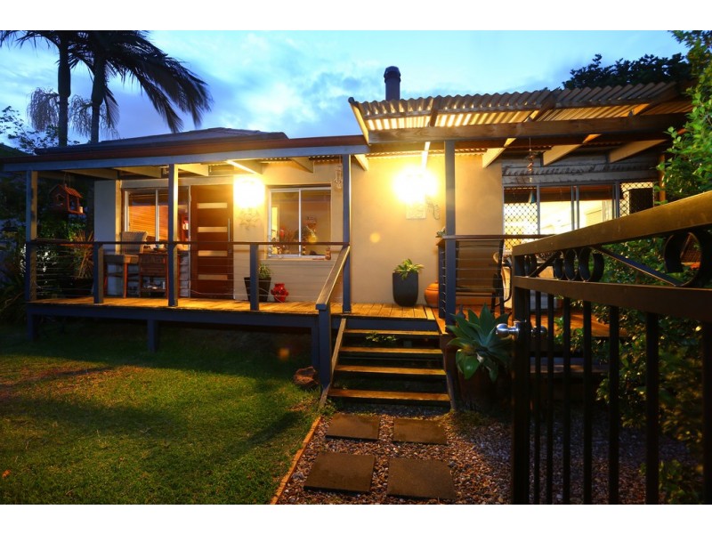 14 and 16 Ernest Street, Labrador QLD 4215