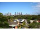 14 and 16 Ernest Street, Labrador QLD 4215