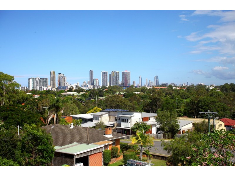 14 and 16 Ernest Street, Labrador QLD 4215