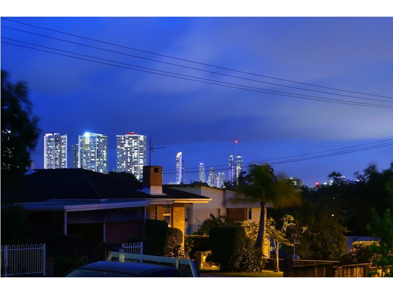 14 and 16 Ernest Street, Labrador QLD 4215