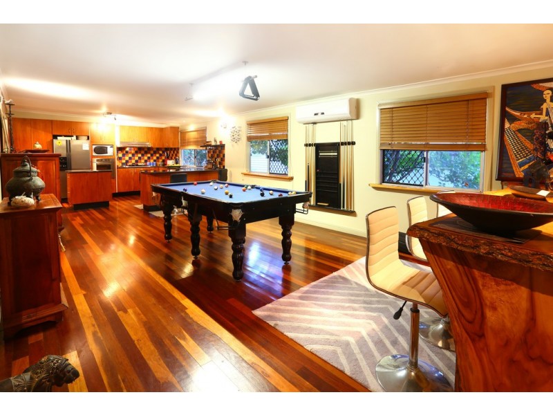 14 and 16 Ernest Street, Labrador QLD 4215