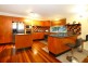 14 and 16 Ernest Street, Labrador QLD 4215