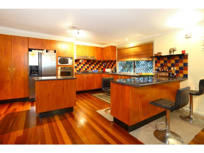 14 and 16 Ernest Street, Labrador QLD 4215