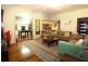 14 and 16 Ernest Street, Labrador QLD 4215