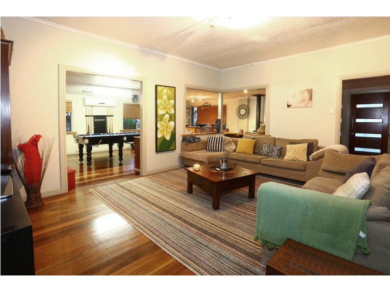 14 and 16 Ernest Street, Labrador QLD 4215