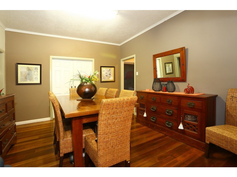 14 and 16 Ernest Street, Labrador QLD 4215