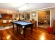 14 and 16 Ernest Street, Labrador QLD 4215