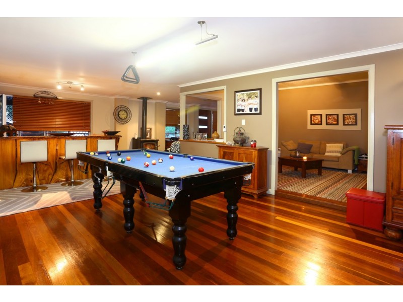 14 and 16 Ernest Street, Labrador QLD 4215