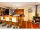 14 and 16 Ernest Street, Labrador QLD 4215