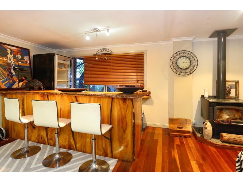 14 and 16 Ernest Street, Labrador QLD 4215