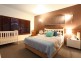 14 and 16 Ernest Street, Labrador QLD 4215