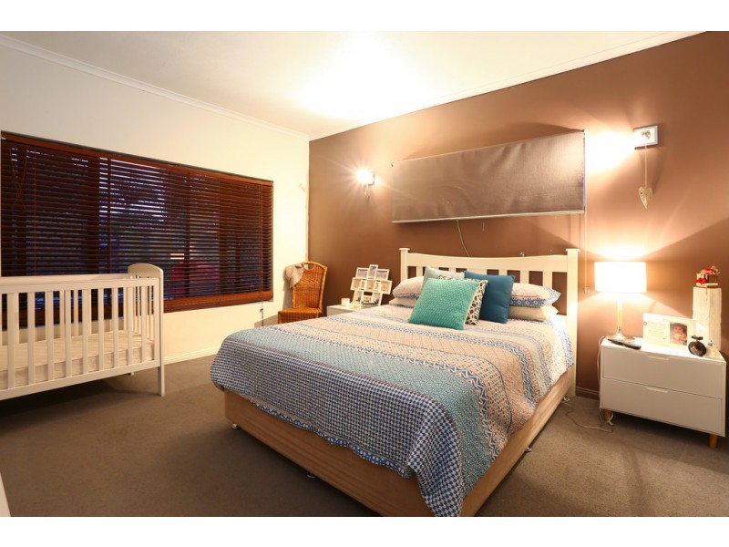 14 and 16 Ernest Street, Labrador QLD 4215