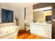 14 and 16 Ernest Street, Labrador QLD 4215