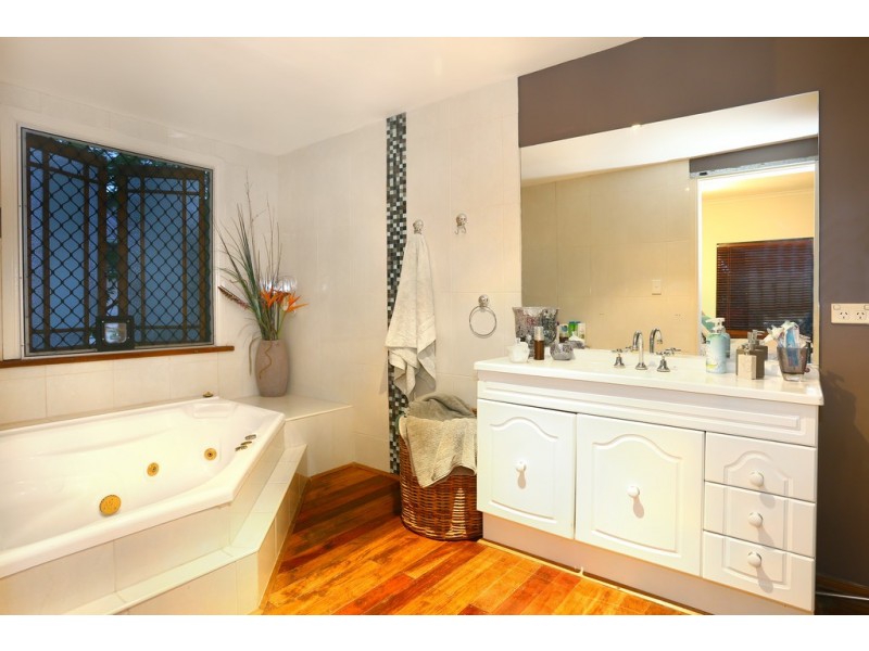 14 and 16 Ernest Street, Labrador QLD 4215