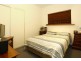 14 and 16 Ernest Street, Labrador QLD 4215