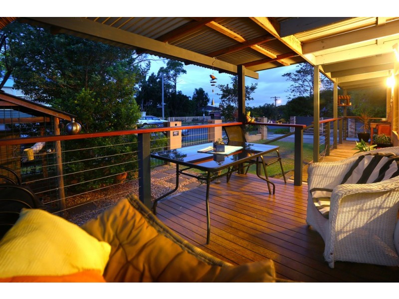 14 and 16 Ernest Street, Labrador QLD 4215