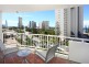604-605/140 Ferny Ave, Surfers Paradise QLD 4217