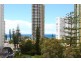 604-605/140 Ferny Ave, Surfers Paradise QLD 4217