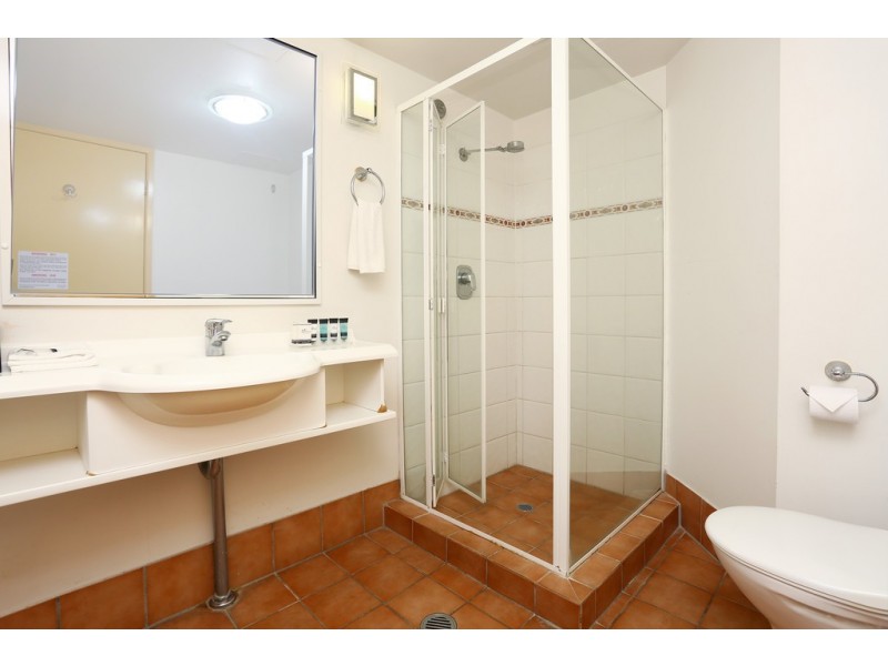 604-605/140 Ferny Ave, Surfers Paradise QLD 4217