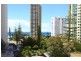 604-605/140 Ferny Ave, Surfers Paradise QLD 4217