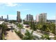 604-605/140 Ferny Ave, Surfers Paradise QLD 4217