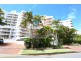 604-605/140 Ferny Ave, Surfers Paradise QLD 4217
