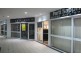 9/9 Trickett Street, Surfers Paradise QLD 4217