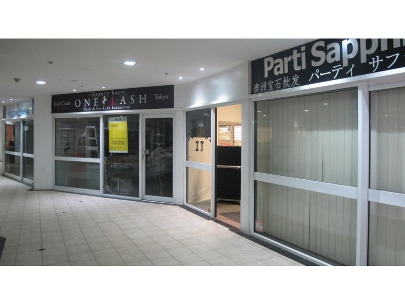 9/9 Trickett Street, Surfers Paradise QLD 4217