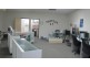 9/9 Trickett Street, Surfers Paradise QLD 4217