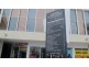 29/9 Trickett Street, Surfers Paradise QLD 4217