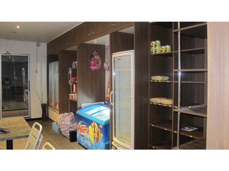 29/9 Trickett Street, Surfers Paradise QLD 4217