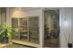 29/9 Trickett Street, Surfers Paradise QLD 4217