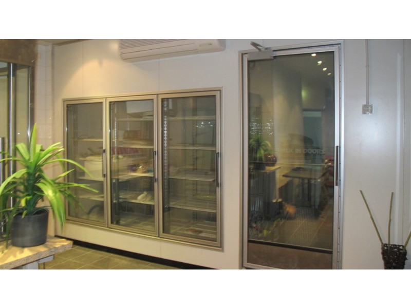 29/9 Trickett Street, Surfers Paradise QLD 4217