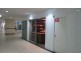 29/9 Trickett Street, Surfers Paradise QLD 4217