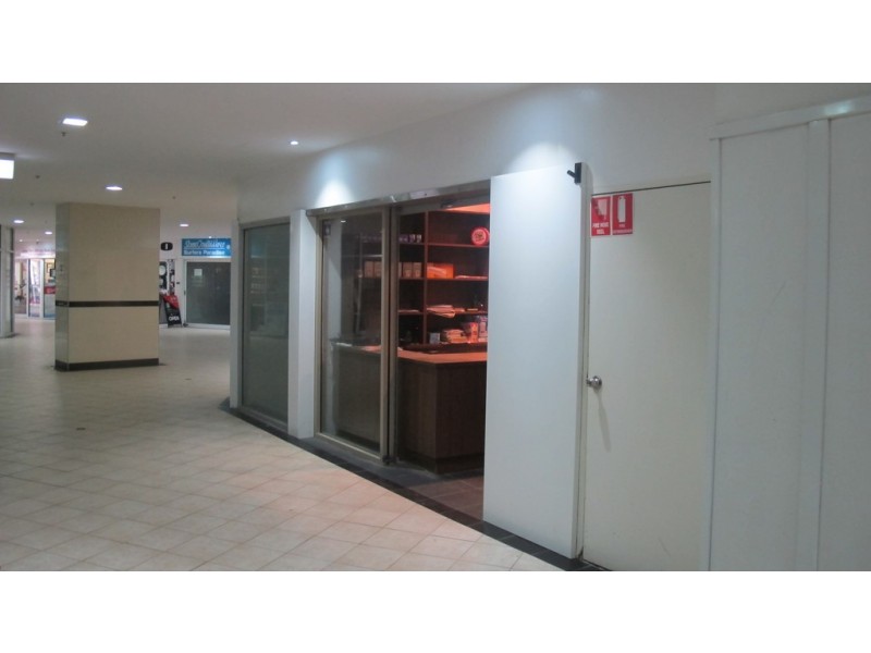 29/9 Trickett Street, Surfers Paradise QLD 4217
