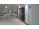 29/9 Trickett Street, Surfers Paradise QLD 4217