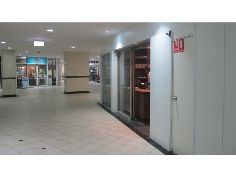 29/9 Trickett Street, Surfers Paradise QLD 4217