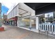 56B Thomas Drive, Chevron Island QLD 4217
