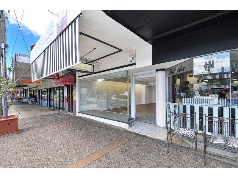 56B Thomas Drive, Chevron Island QLD 4217