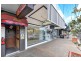 56B Thomas Drive, Chevron Island QLD 4217