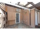 56B Thomas Drive, Chevron Island QLD 4217