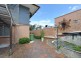 56B Thomas Drive, Chevron Island QLD 4217