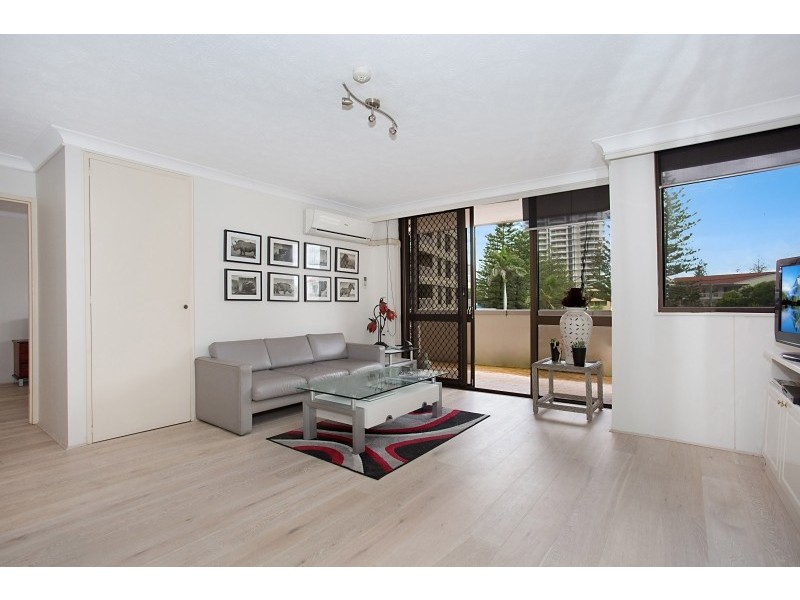 1G ‘Breakers North’ 50 Old Burleigh Road, Surfers Paradise QLD 4217